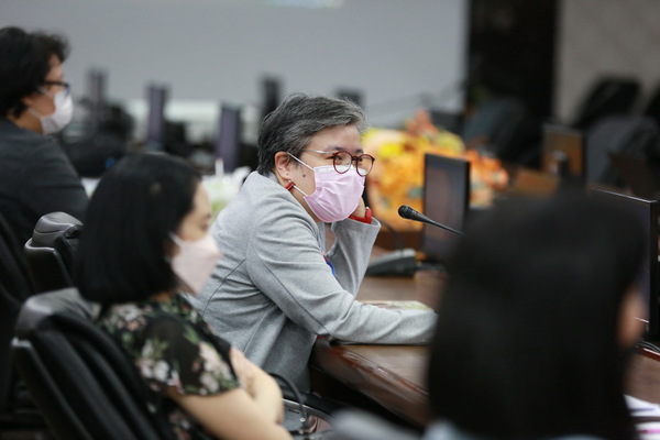 6P3A2003_resize