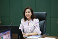 6P3A1713_resize