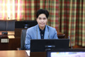 6P3A1719_resize