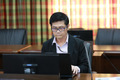 6P3A1721_resize