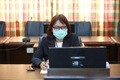 6P3A1724_resize