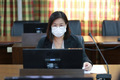6P3A1728_resize