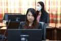 6P3A1736_resize