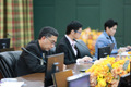 6P3A1738_resize