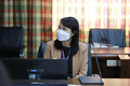 6P3A1740_resize