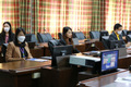 6P3A1742_resize