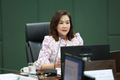 6P3A1774_resize