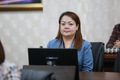 6P3A1777_resize