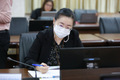 6P3A1781_resize