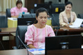 6P3A1786_resize