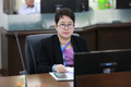 6P3A1792_resize