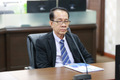 6P3A1793_resize