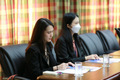 6P3A1797_resize