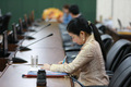 6P3A1803_resize