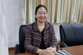 6P3A1811_resize