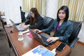 6P3A1818_resize