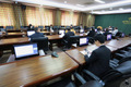 6P3A1819_resize