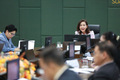 6P3A1832_resize