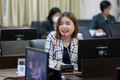 6P3A1840_resize