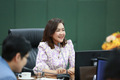 6P3A1857_resize