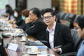 6P3A1876_resize