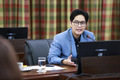 6P3A1887_resize