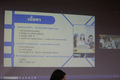 6P3A1889_resize
