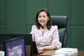 6P3A1892_resize