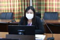 6P3A1901_resize