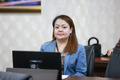 6P3A1962_resize