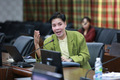 6P3A2006_resize