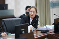 6P3A2013_resize