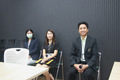 IMG_9847_resize