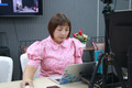 IMG_9850_resize