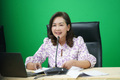 JOY00815_resize