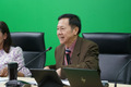 JOY00835_resize