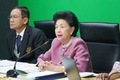 JOY00842_resize