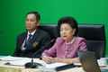 JOY00863_resize