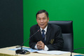 JOY00869_resize