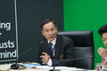 JOY00878_resize