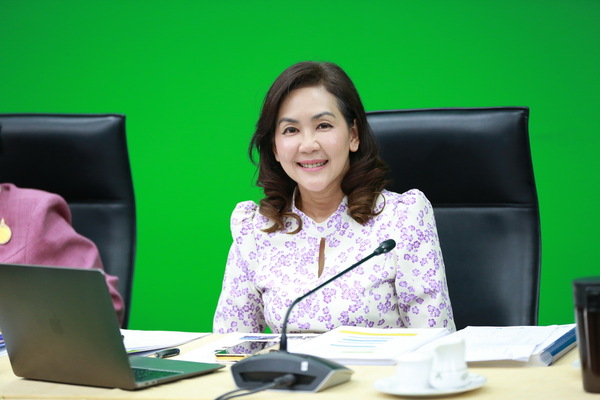 6P3A2038_resize