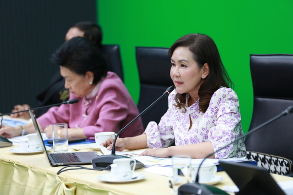 6P3A2108_resize