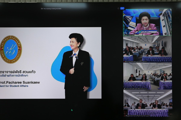 6P3A2109_resize