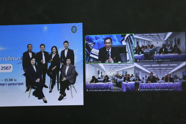 6P3A2116_resize