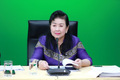 6P3A2030_resize