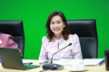 6P3A2038_resize