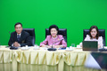 6P3A2065_resize