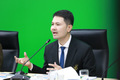 6P3A2077_resize
