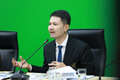 6P3A2081_resize
