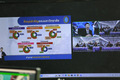 6P3A2084_resize